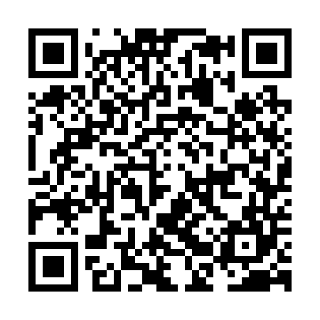 QR code for NBW244