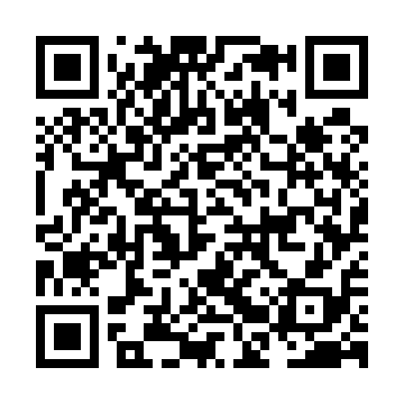 QR code for NBW518