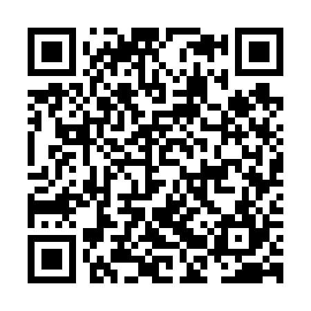 QR code for NBW624