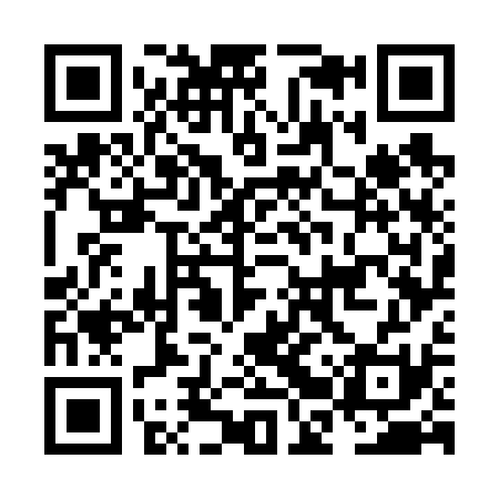 QR code for NBW631