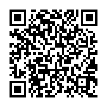 QR code for NBW812