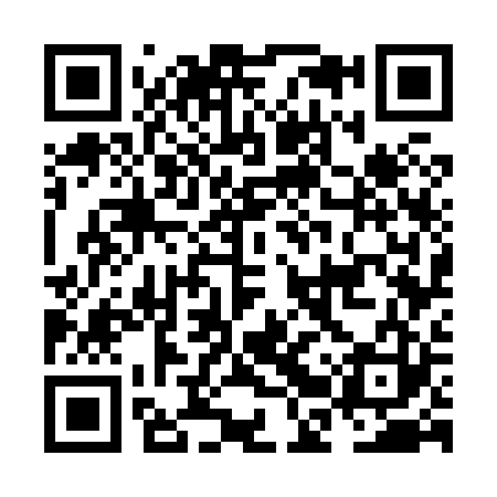 QR code for NBW823