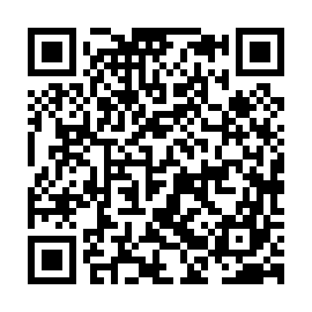 QR code for NBX067