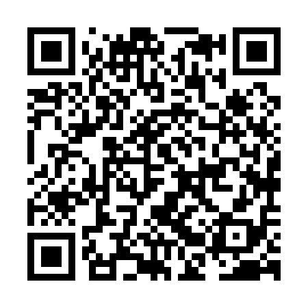 QR code for NBX118