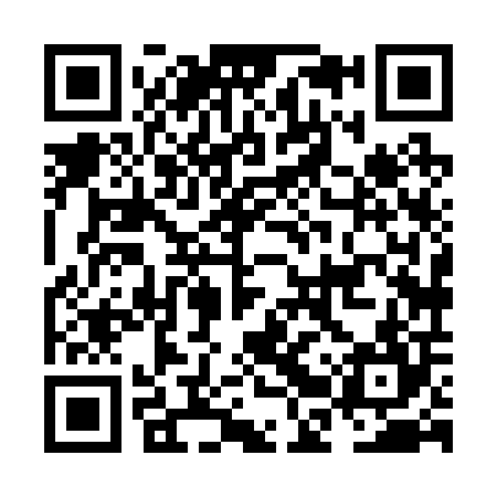 QR code for NBX204