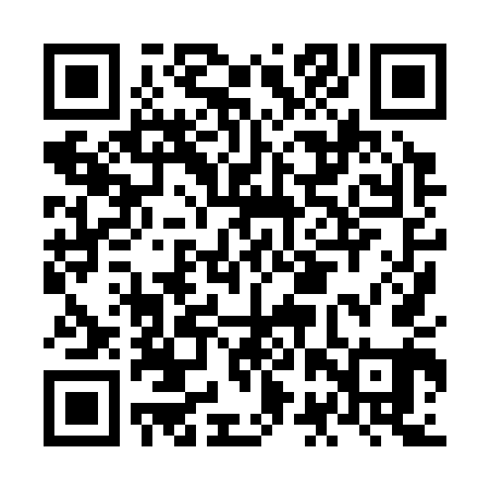 QR code for NBX341