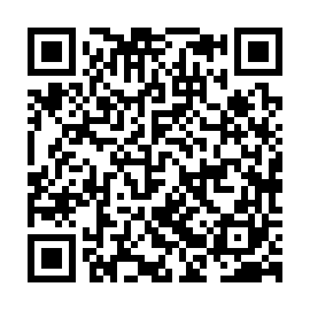 QR code for NBX360