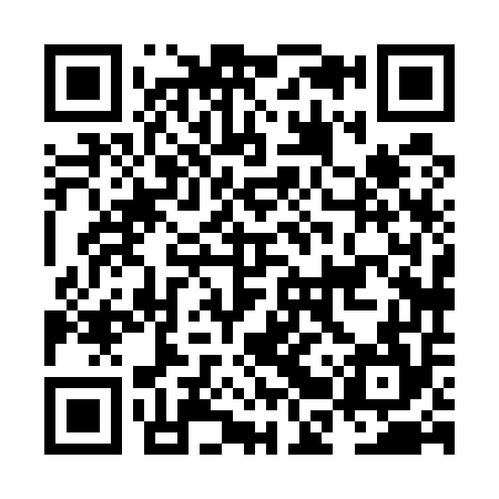 QR code for NBX554