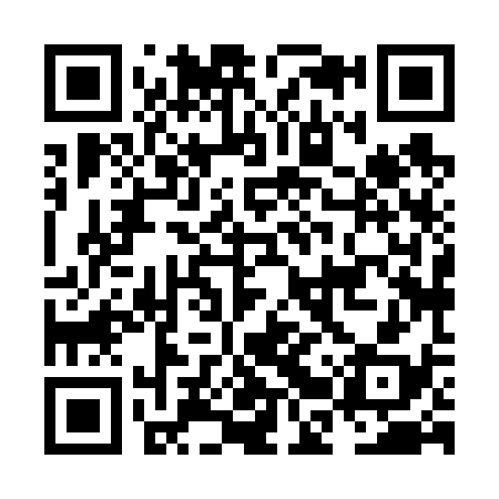 QR code for NBX638