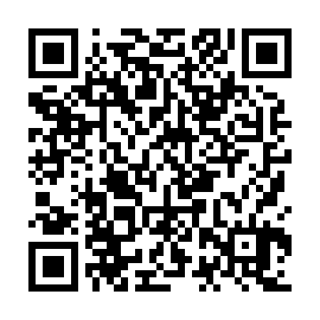 QR code for NBX824