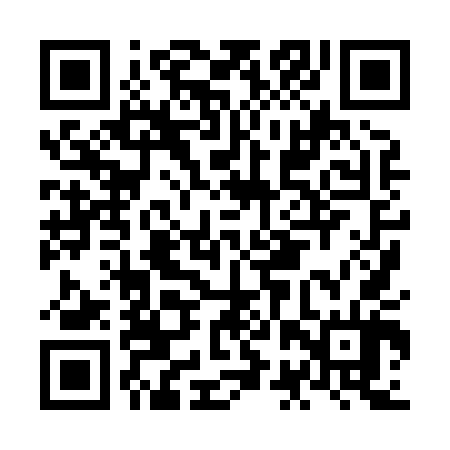 QR code for NBX844