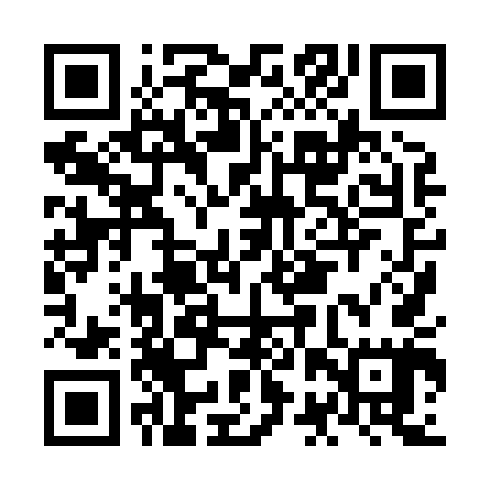 QR code for NBX845