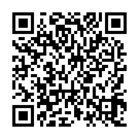QR code for NBX919