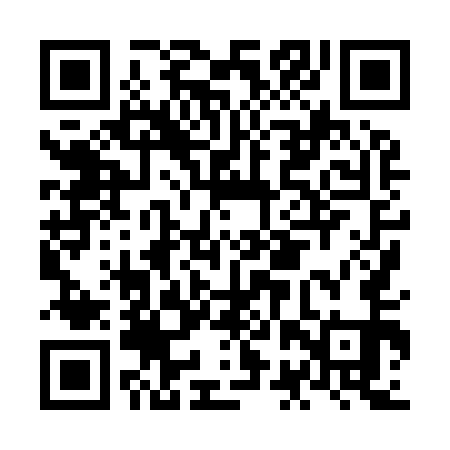 QR code for NBX951