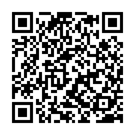 QR code for NBY108