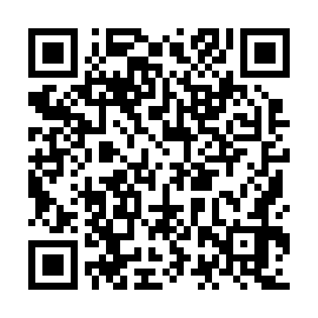 QR code for NBY272