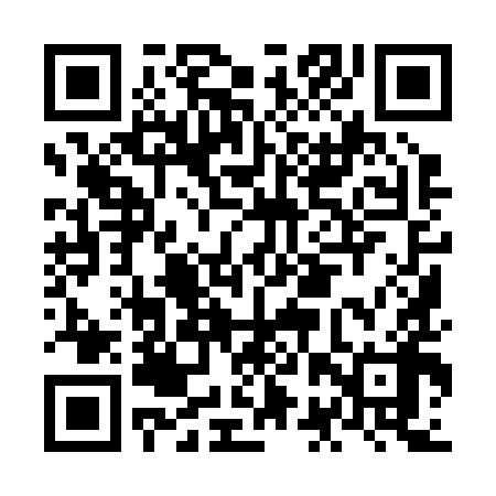QR code for NBY298