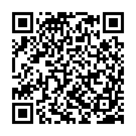 QR code for NBY352