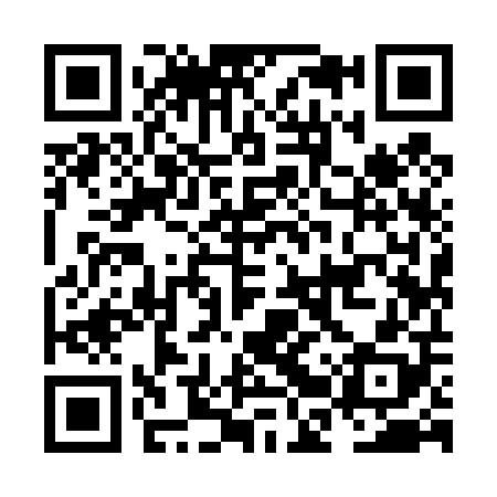 QR code for NBY408