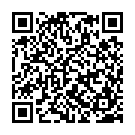 QR code for NBY726