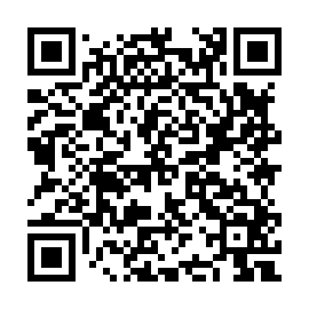 QR code for NBY844