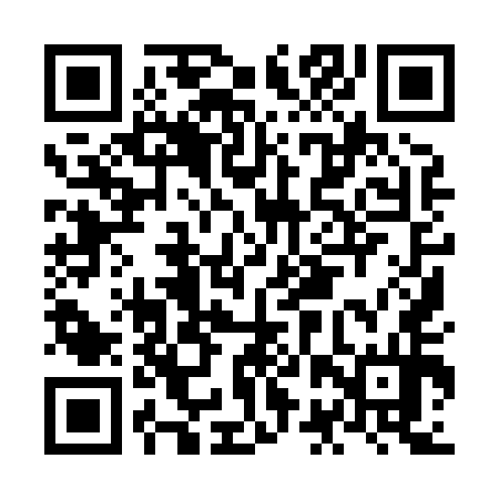 QR code for NBY854