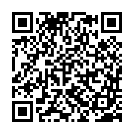 QR code for NBZ043