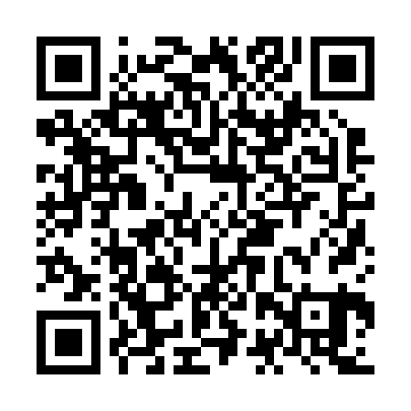 QR code for NBZ221
