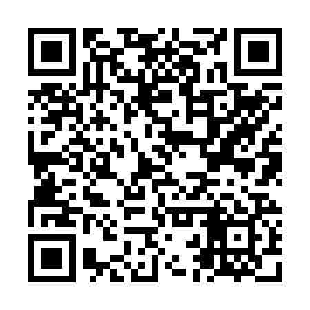 QR code for NBZ229