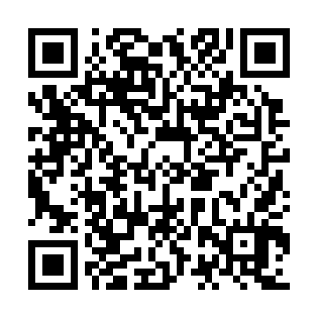 QR code for NBZ344