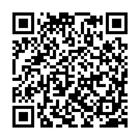 QR code for NBZ390