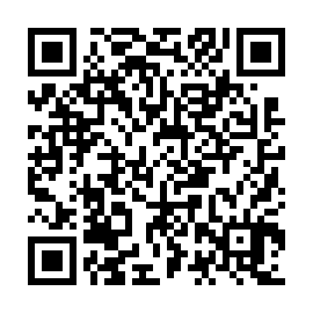 QR code for NBZ604