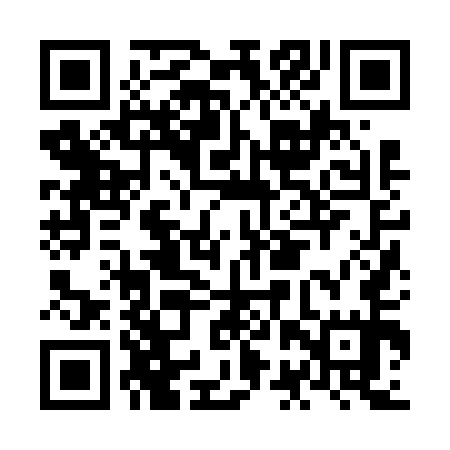 QR code for NBZ655
