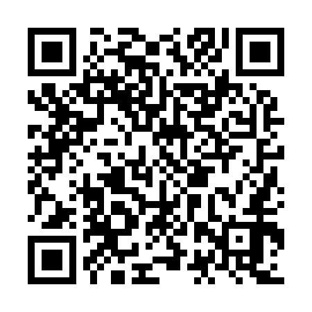 QR code for NBZ952