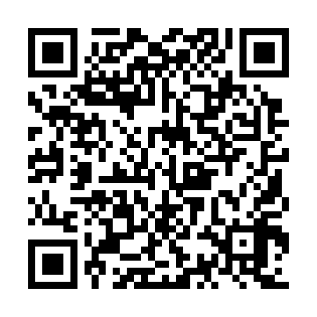QR code for NCA318