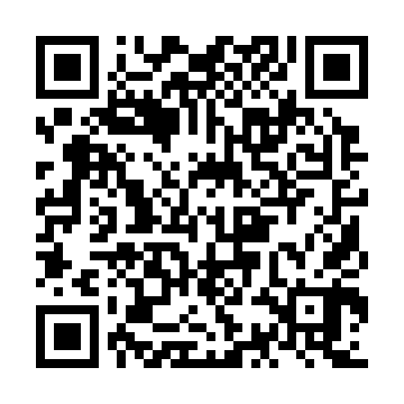 QR code for NCA340