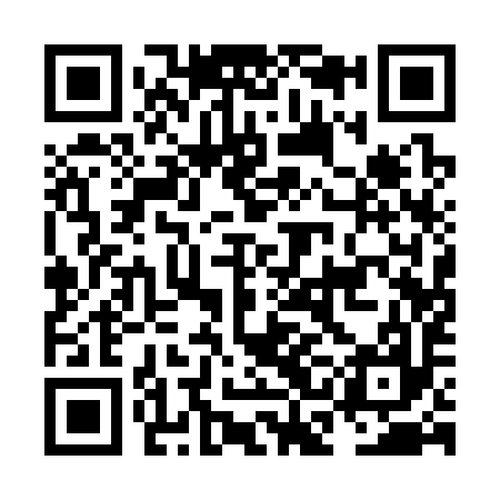 QR code for NCA397