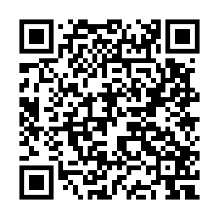 QR code for NCA506