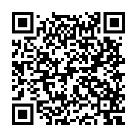 QR code for NCA587