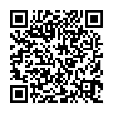 QR code for NCA901