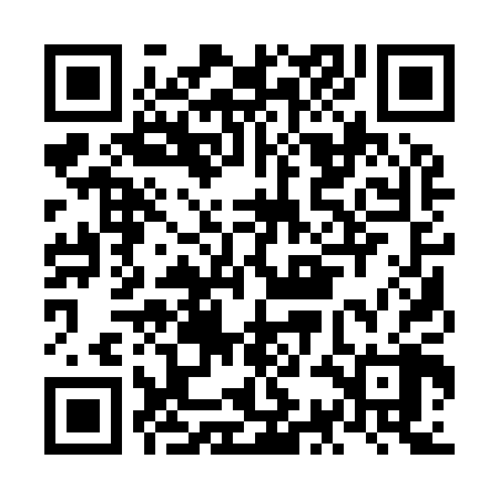 QR code for NCA908