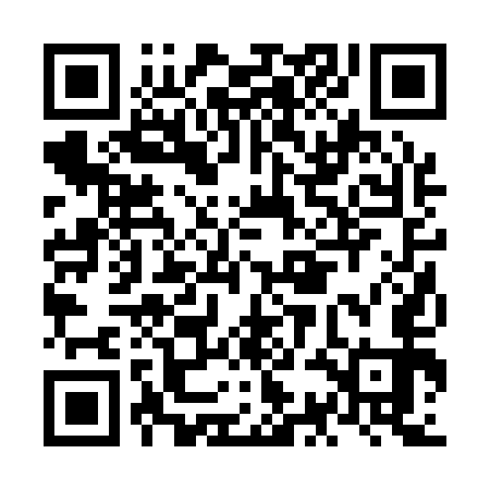 QR code for NCB153
