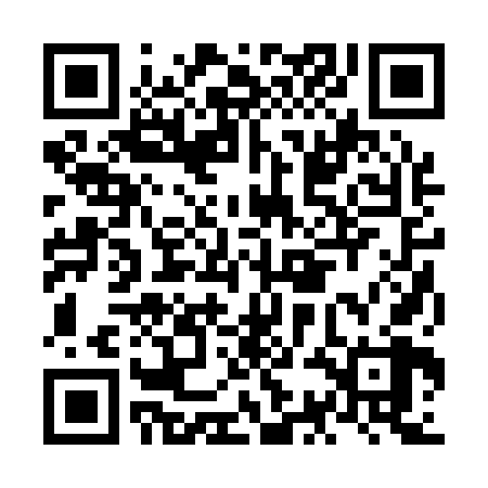 QR code for NCB168