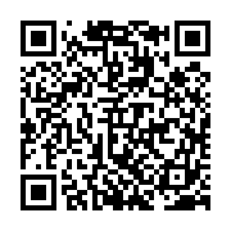 QR code for NCB573