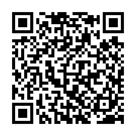 QR code for NCB623