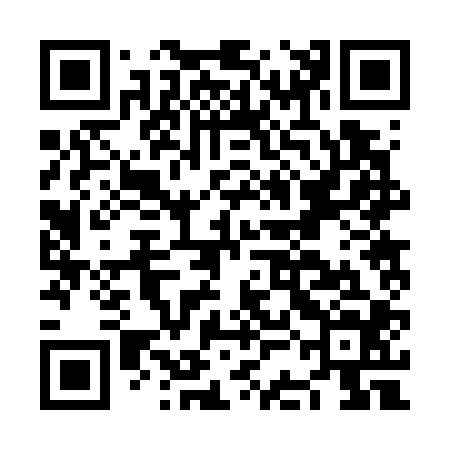 QR code for NCB704