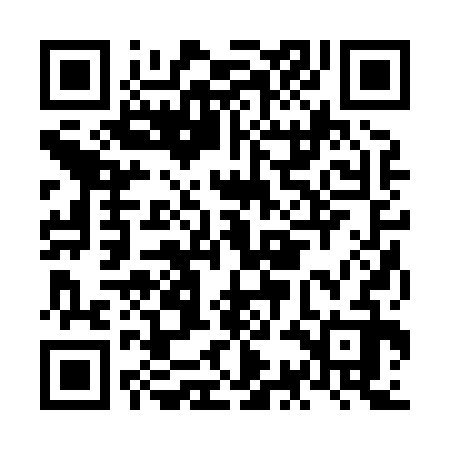 QR code for NCB832