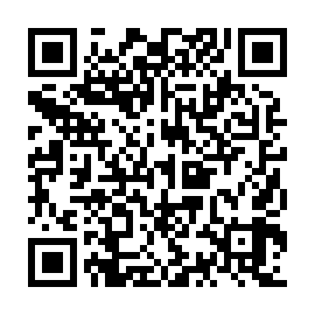 QR code for NCB849