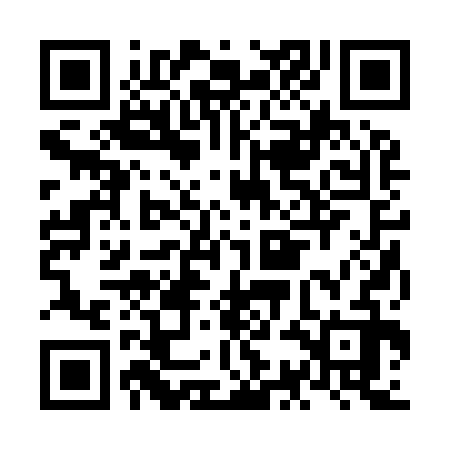 QR code for NCB932