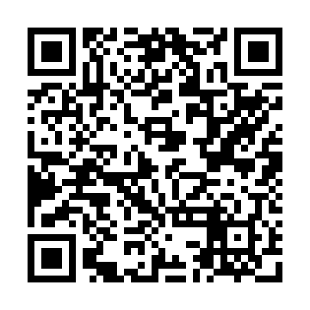 QR code for NCC208
